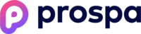 Prospa  Logo
