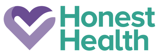 Honest Health Logo