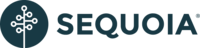 Sequoia  Logo