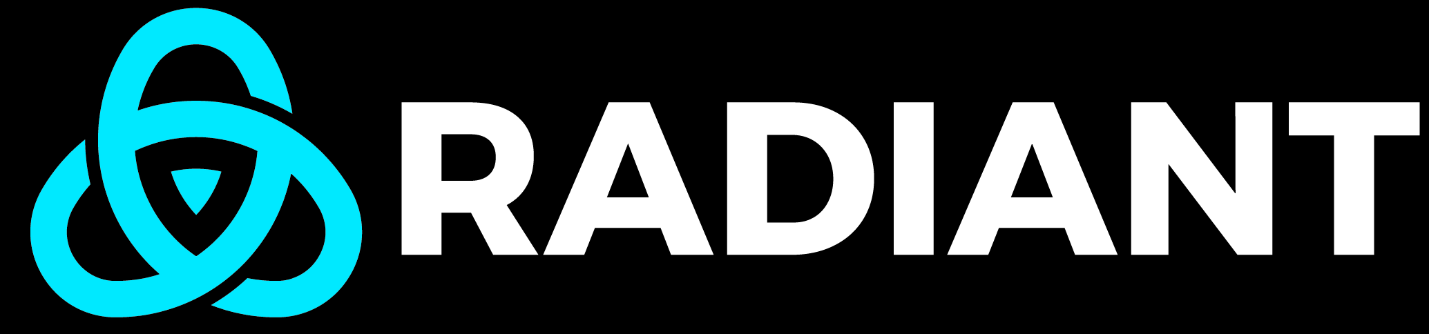 Radiant Logo