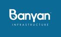 Banyan Infrastructure Corporation Logo