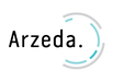 Arzeda Logo