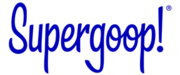 Supergoop! Logo