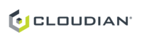 Cloudian, Inc Logo