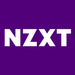 NZXT, Inc.  Logo