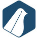 Tailorbird, Inc. Logo