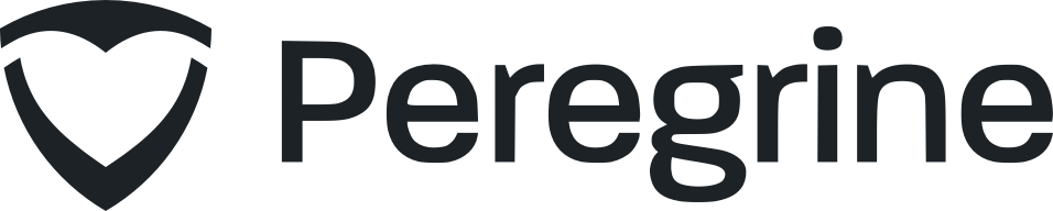 Peregrine Technologies Logo