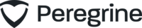 Peregrine Technologies Logo