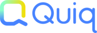 Quiq Inc