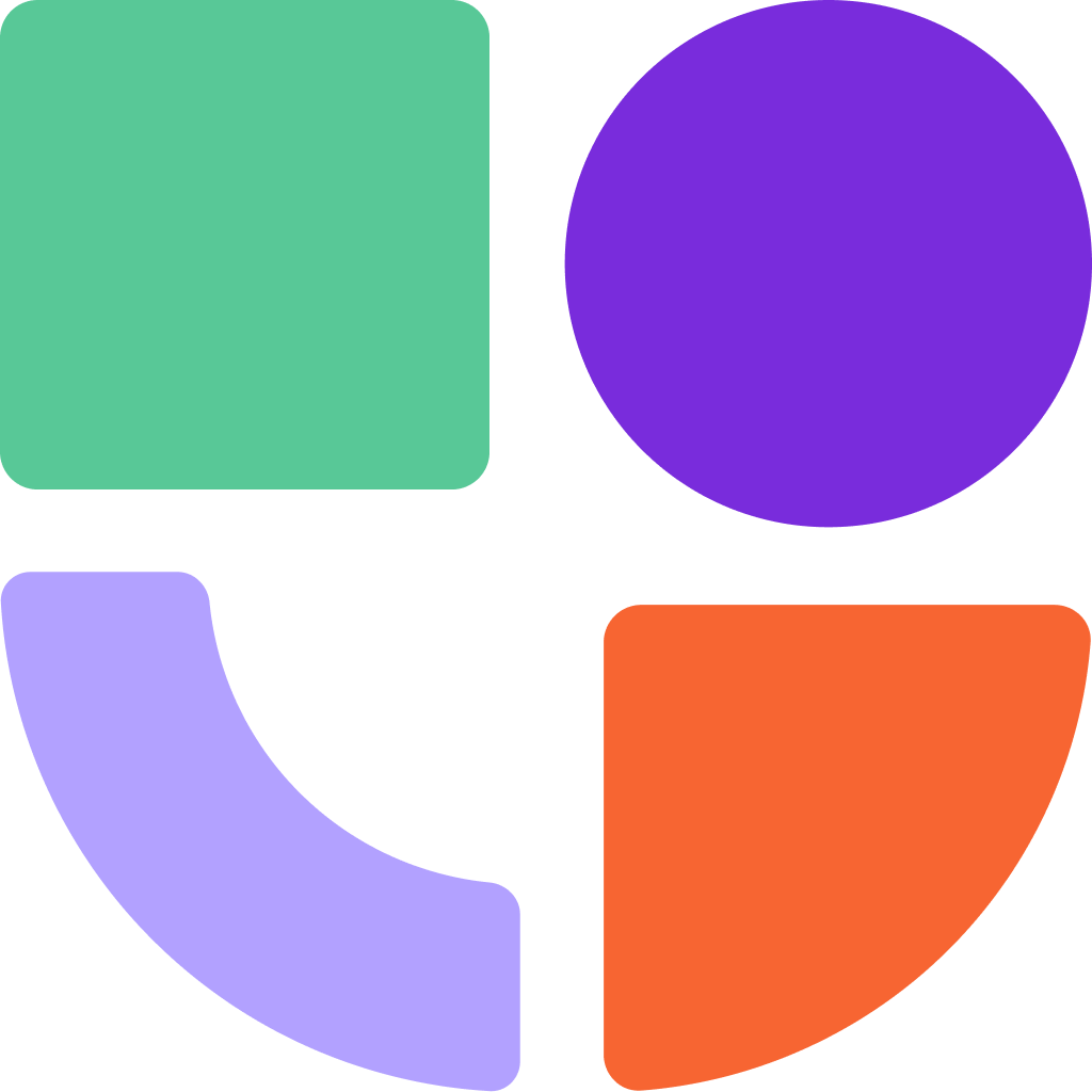 OfferFit Logo