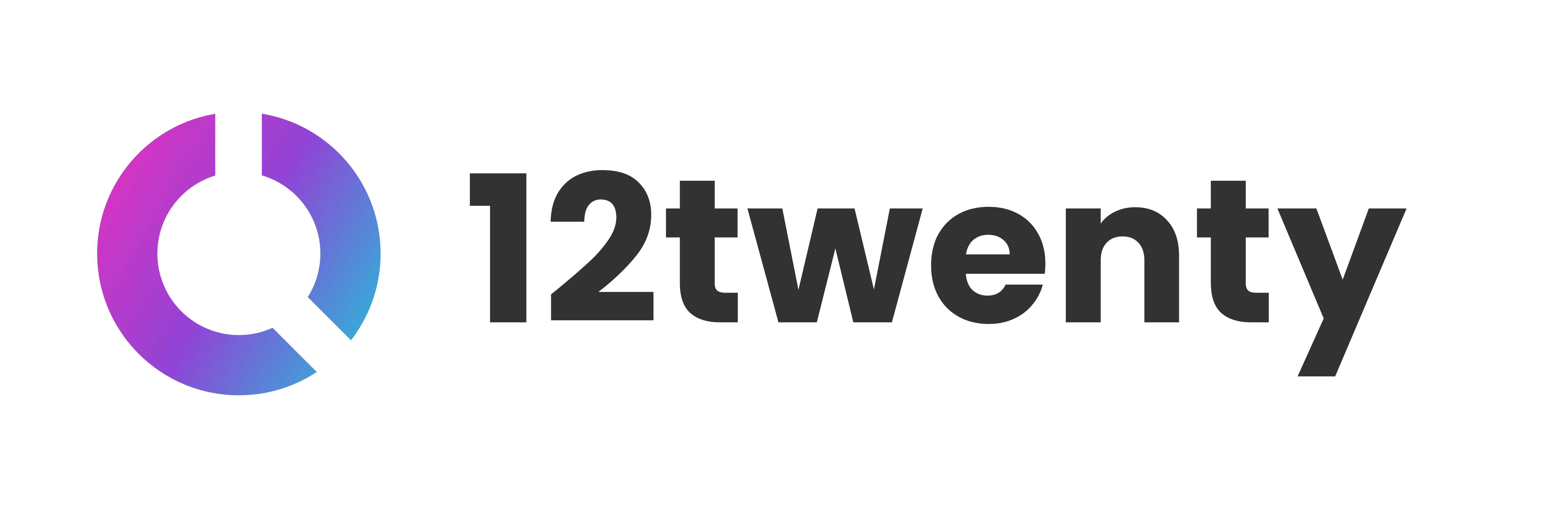 12twenty Logo