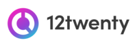 12twenty Logo