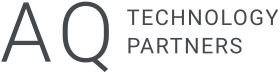 AQ Technology Partners Logo