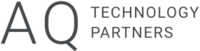 AQ Technology Partners Logo