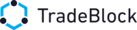 Tradeblock Logo