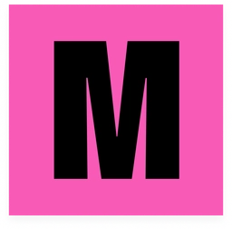 Midi Health Logo