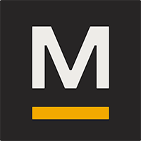 MARA Logo