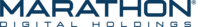 Marathon Digital Holdings Logo