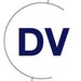 DV Trading