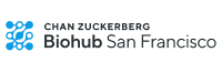 Chan Zuckerberg Biohub - San Francisco Logo