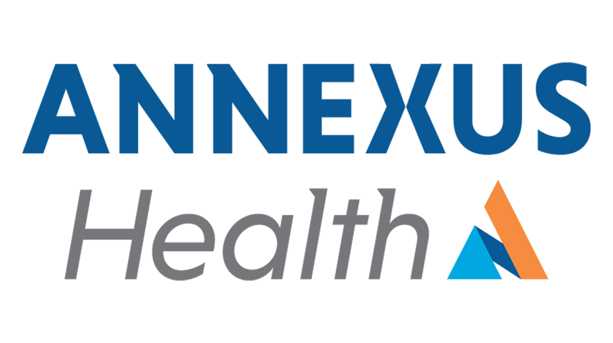 Annexus Health Logo