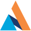 Annexus Health Logo