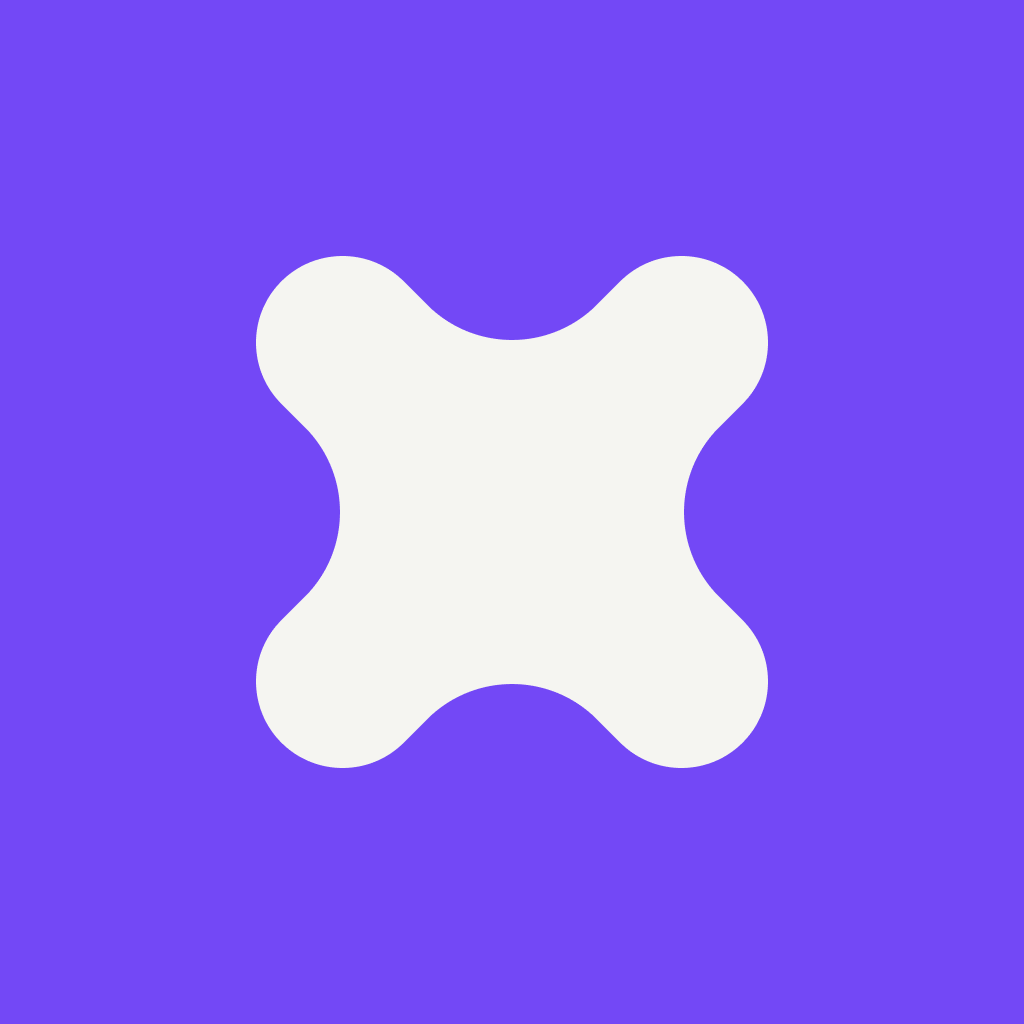 Flex Logo