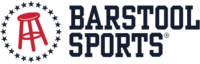 Barstool Sports Logo