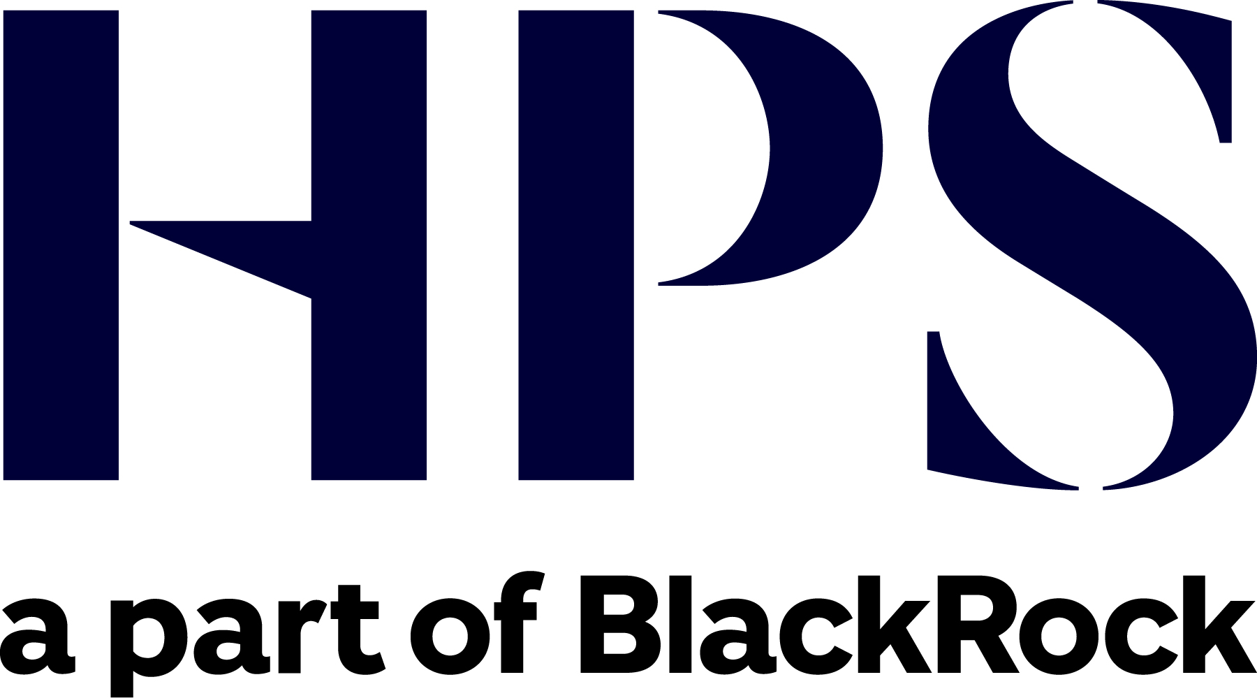 HPS Investment Partners Logo