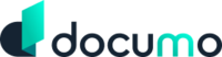 Documo Logo