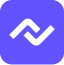 Nexla Logo