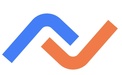 Nexla Logo
