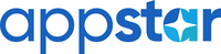 Appstar Logo
