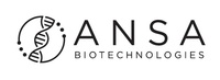 Ansa Biotechnologies Logo