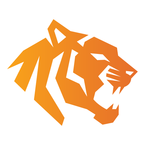 Tigera Logo