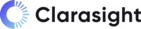 Clarasight Logo