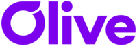 Olive AI Logo