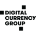 Digital Currency Group Logo