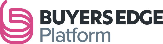 Buyers Edge Platform, LLC Logo