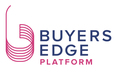 Buyers Edge Platform’s Amazon job post on Arc’s remote job board.