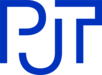 PJT Partners - Experienced Professionals Logo