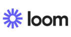 Loom, Inc. Logo