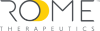 ROME Therapeutics Logo