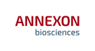 Annexon Bioscience Logo