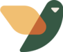 Perry Health Inc Logo