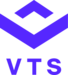 VTS Logo