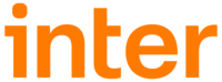 Inter Carreiras Logo
