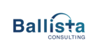 Ballista Consulting Logo
