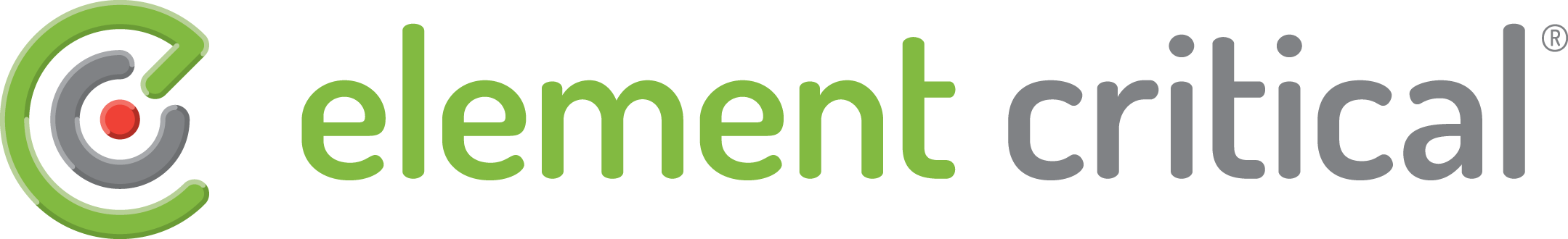 Element Critical Logo