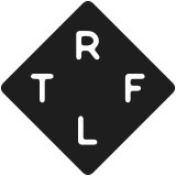 Truffle Security Logo